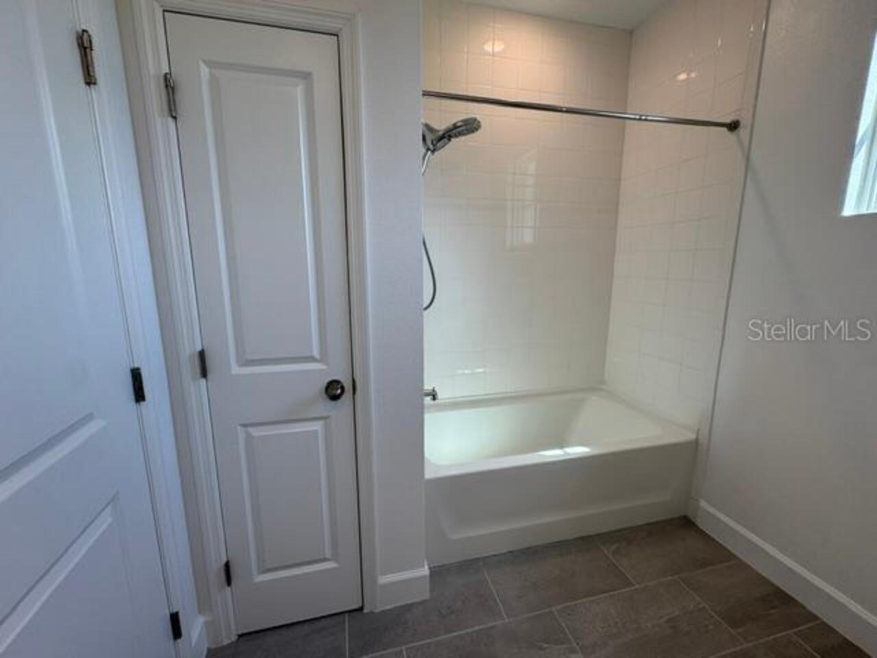 Listing Photo 37