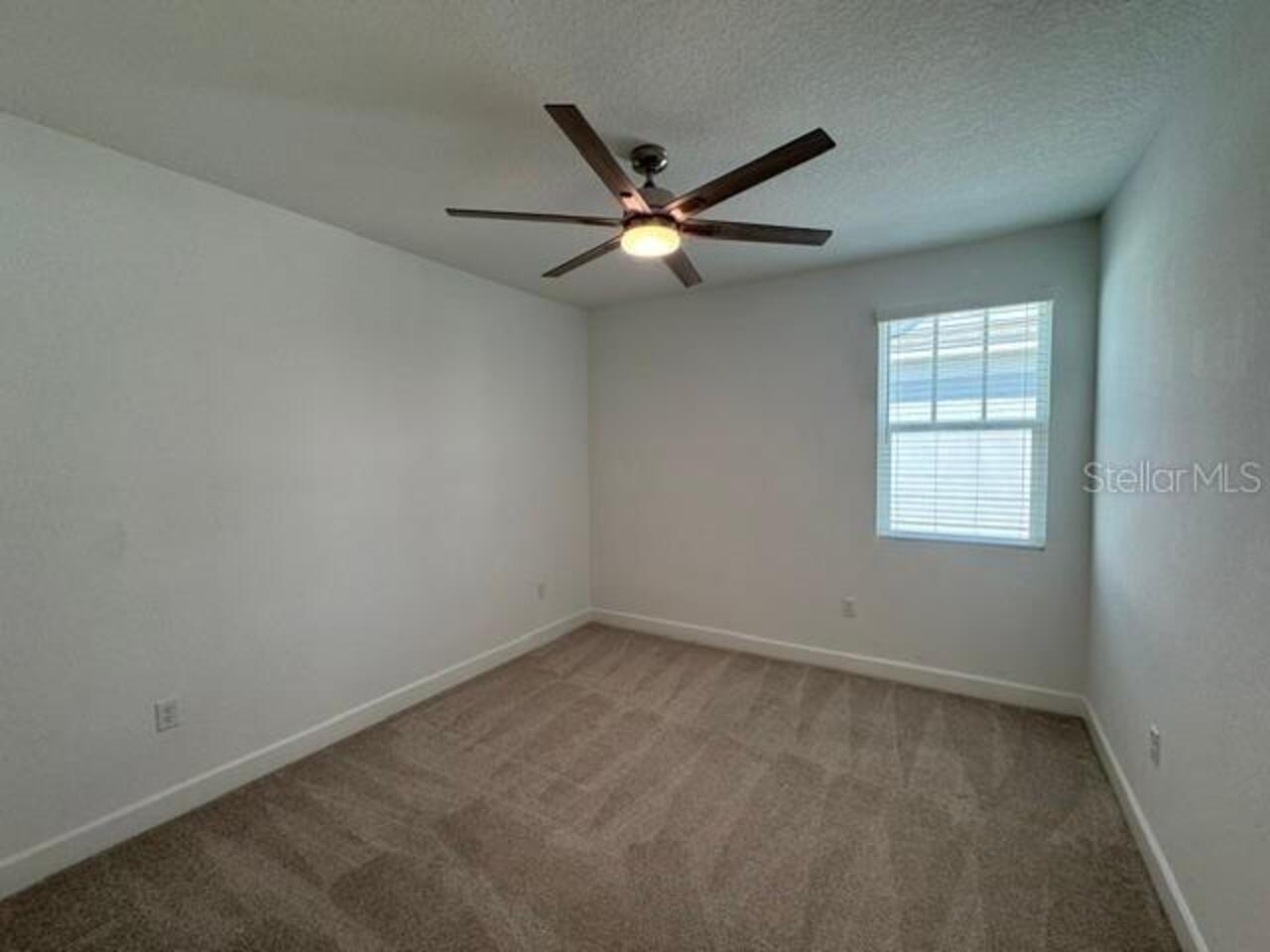 Listing Photo 38