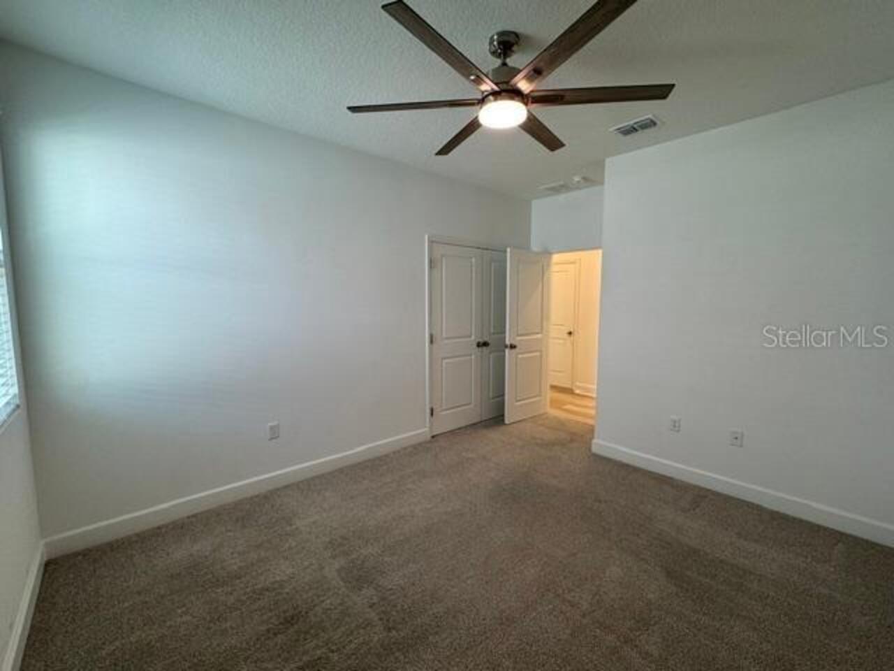Listing Photo 39