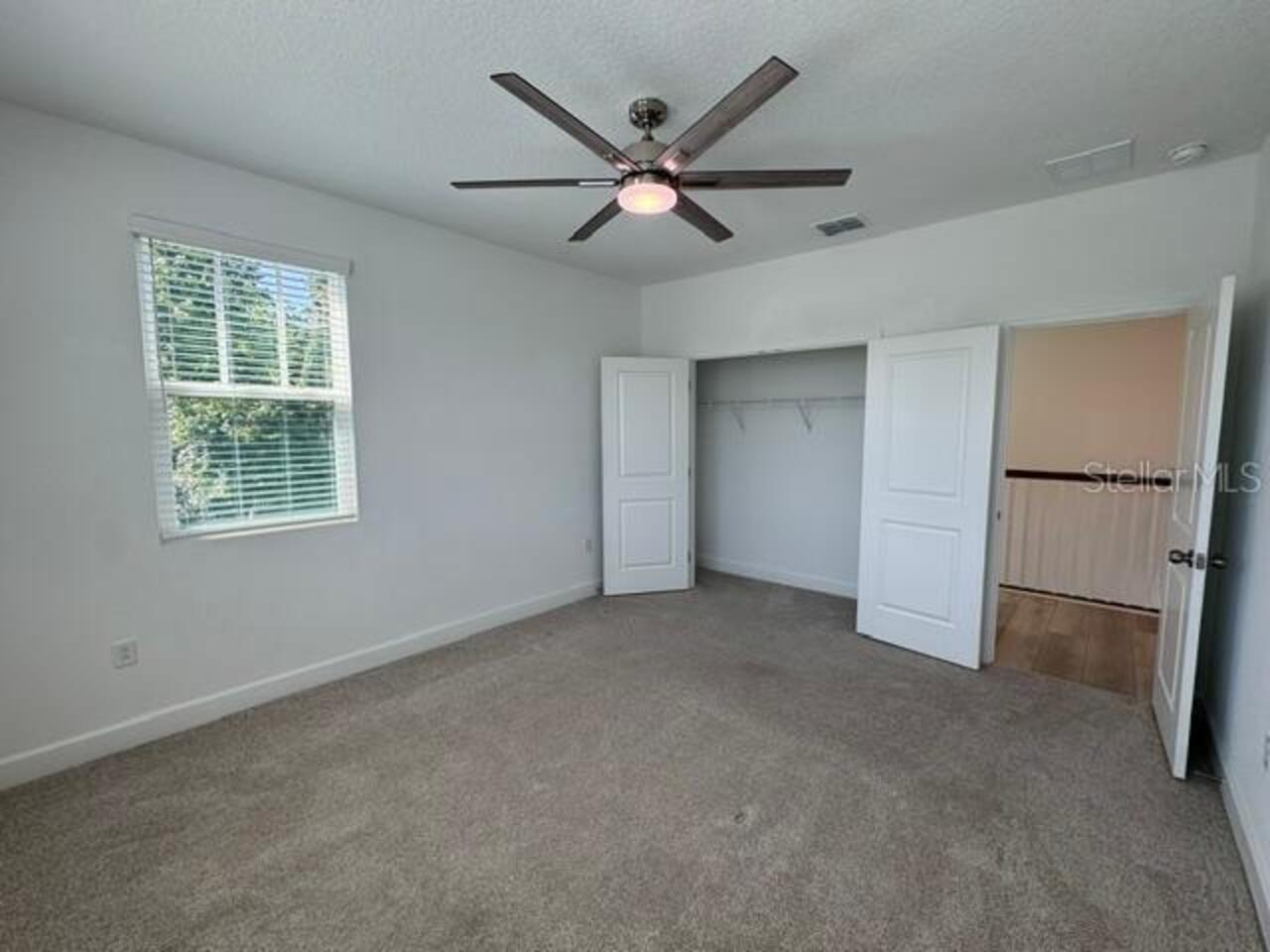 Listing Photo 41
