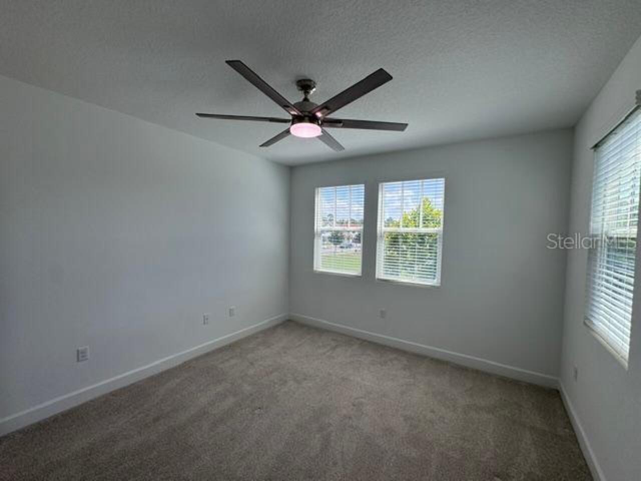 Listing Photo 42