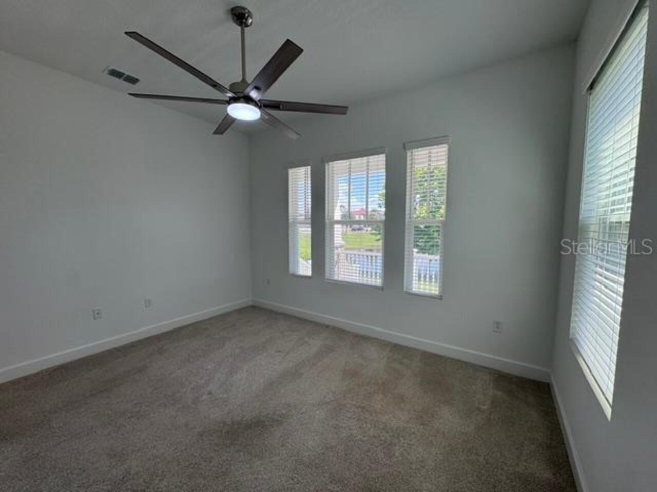 Listing Photo 43
