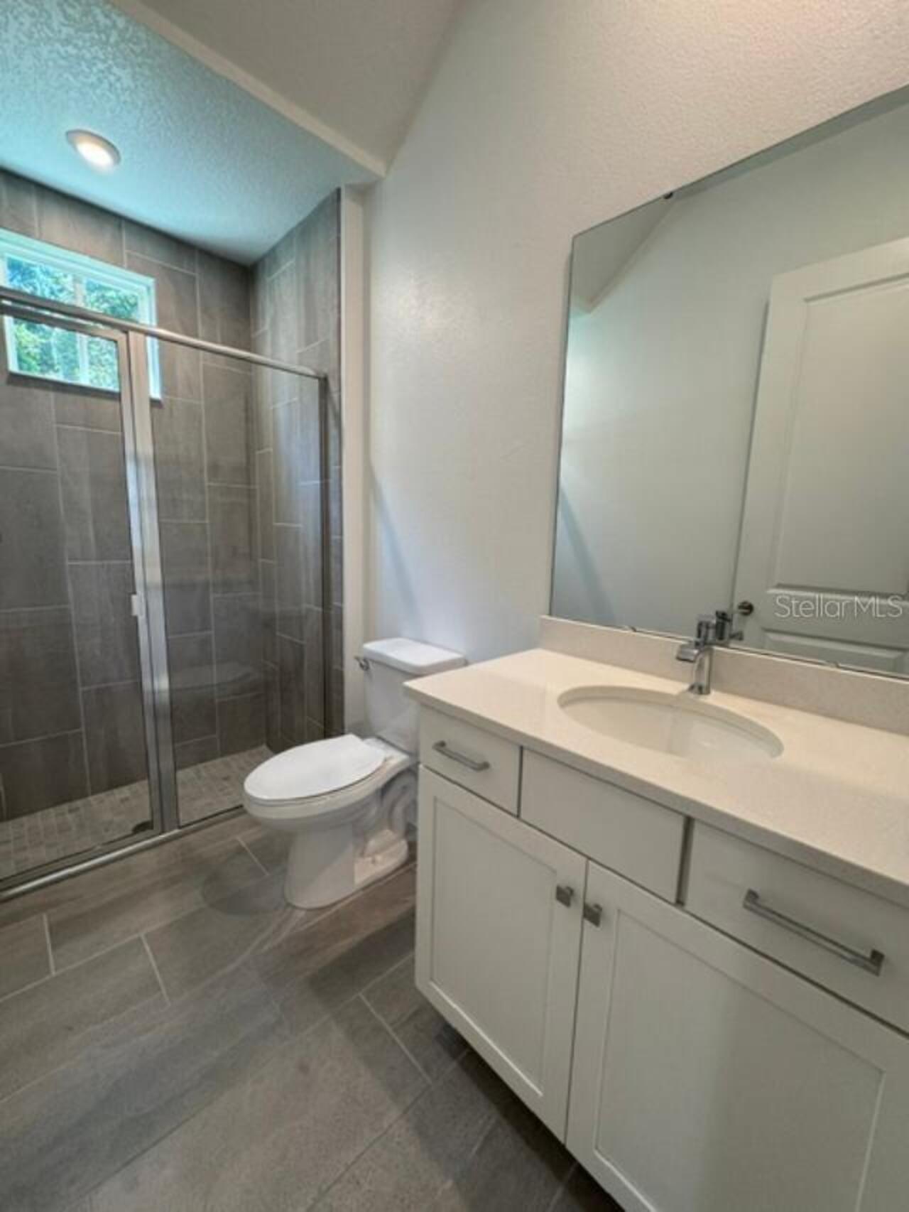 Listing Photo 44