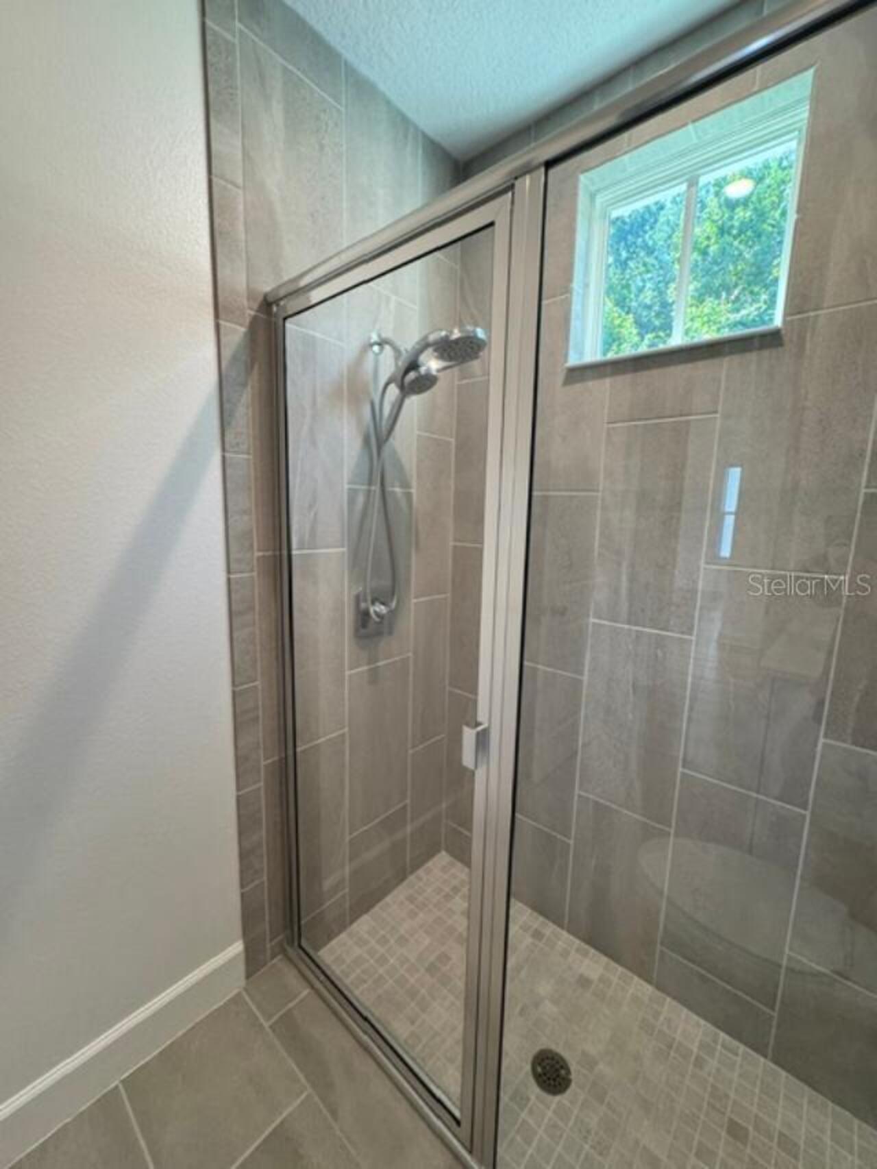 Listing Photo 45