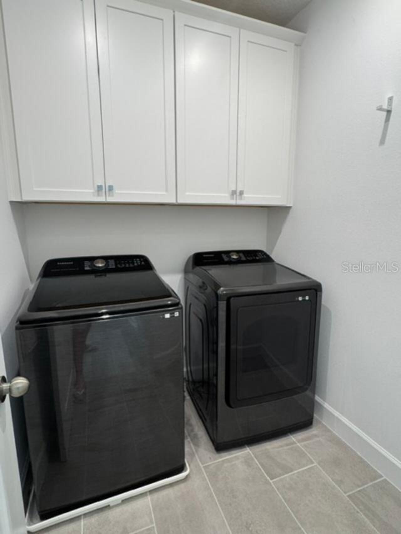 Listing Photo 47