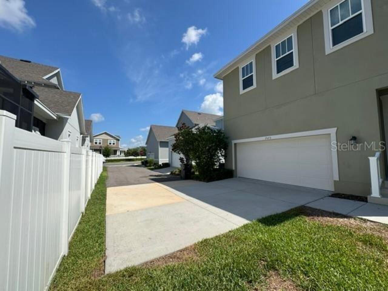 Listing Photo 48