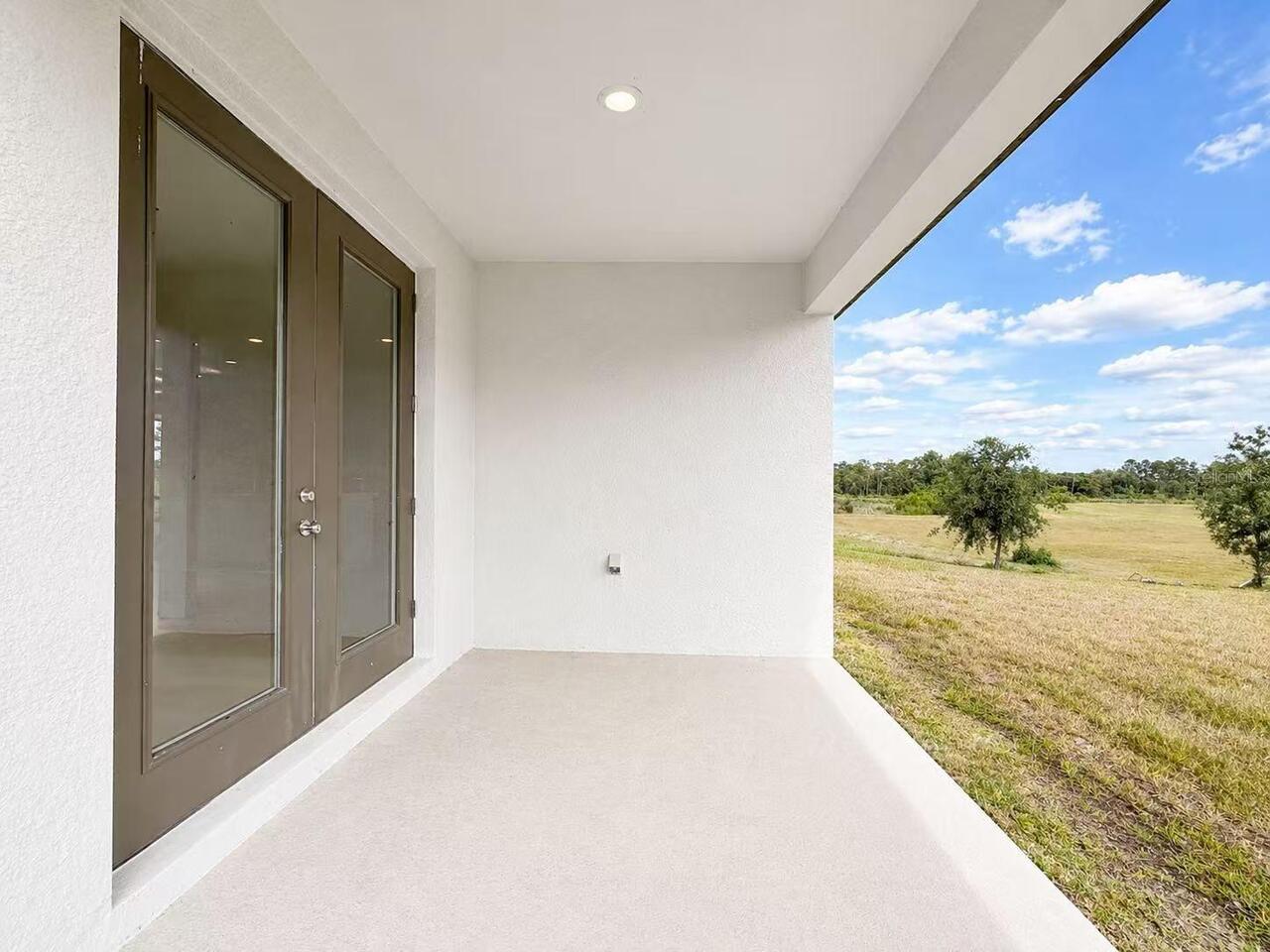 Listing Photo 26