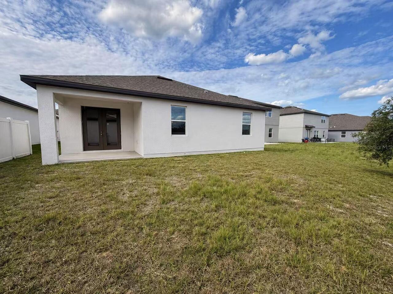 Listing Photo 27
