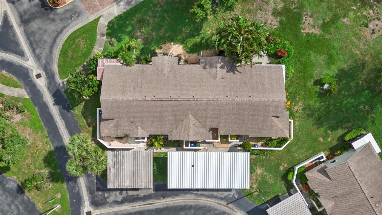 Listing Photo 25