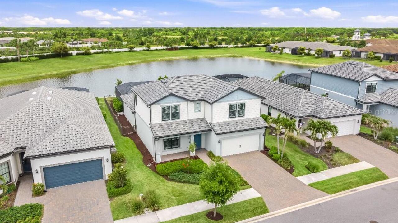 Nokomis Real Estate