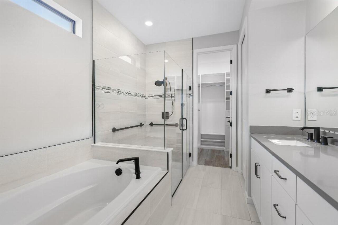 Listing Photo 22