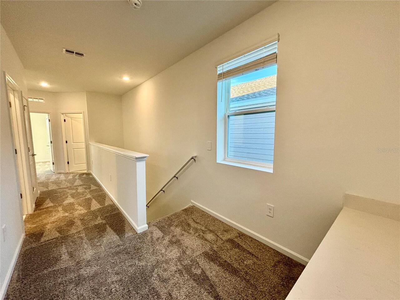 Listing Photo 14