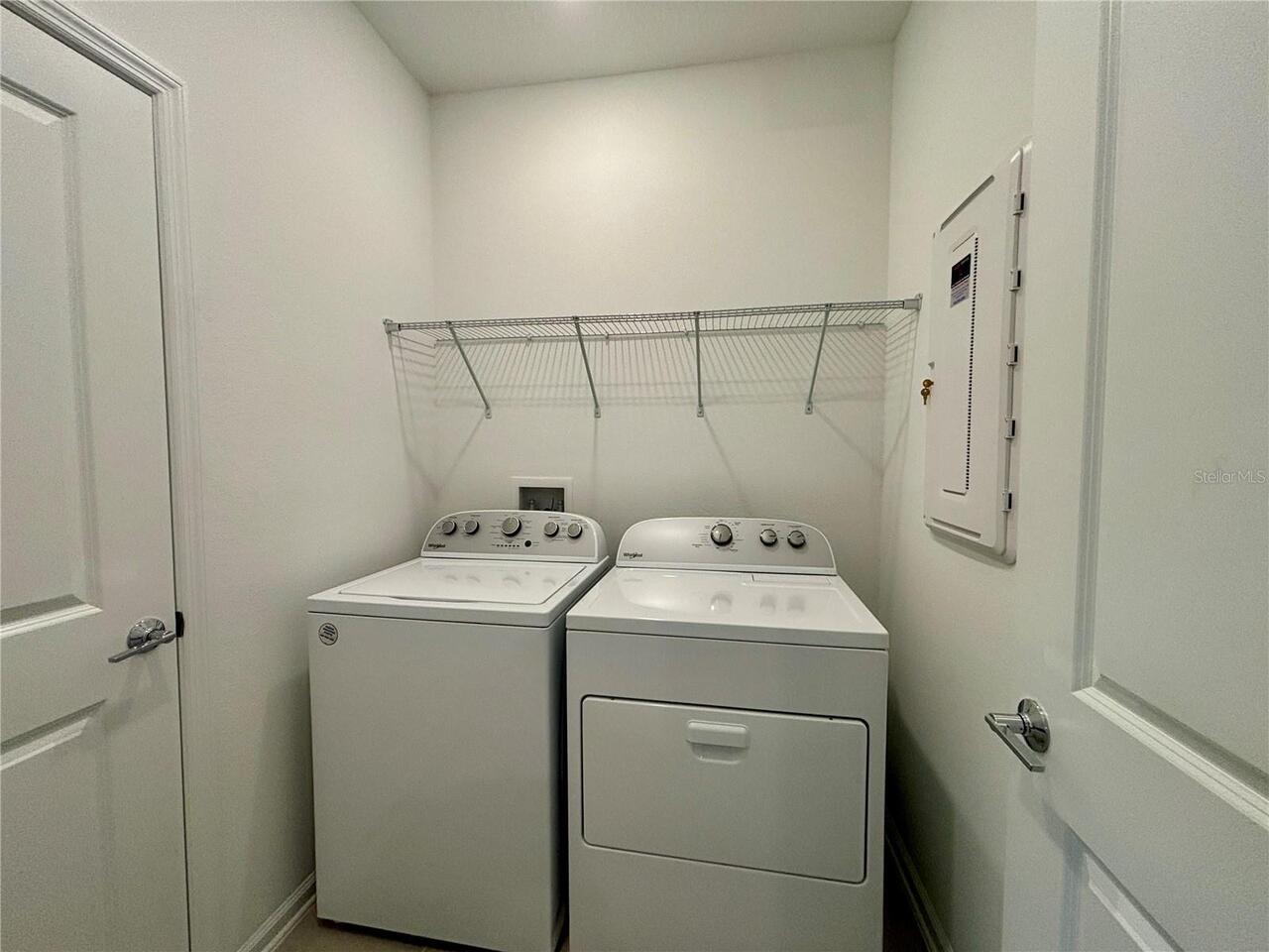 Listing Photo 20