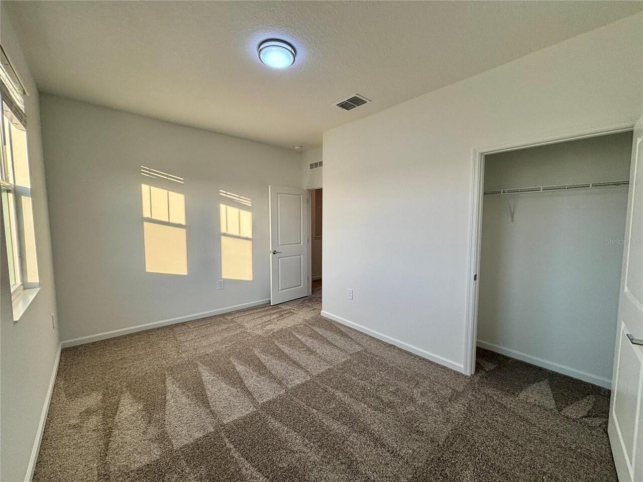 Listing Photo 26