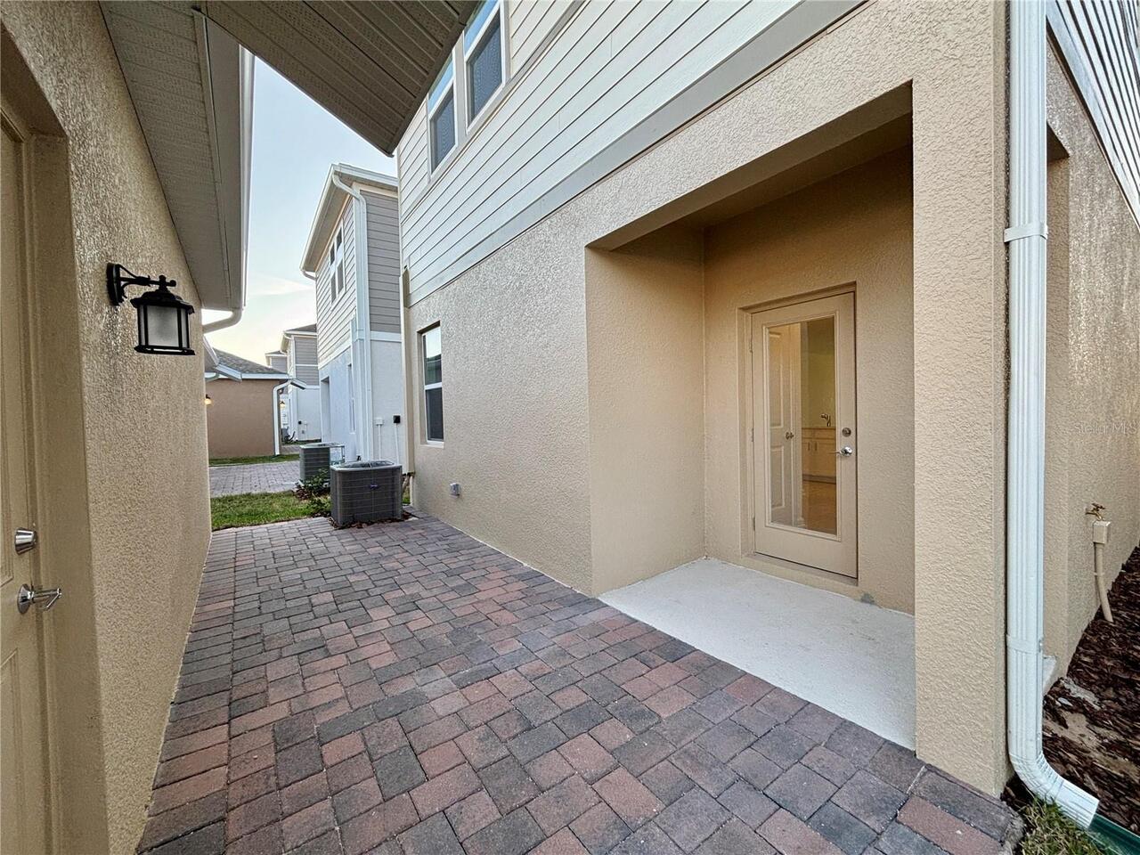 Listing Photo 27