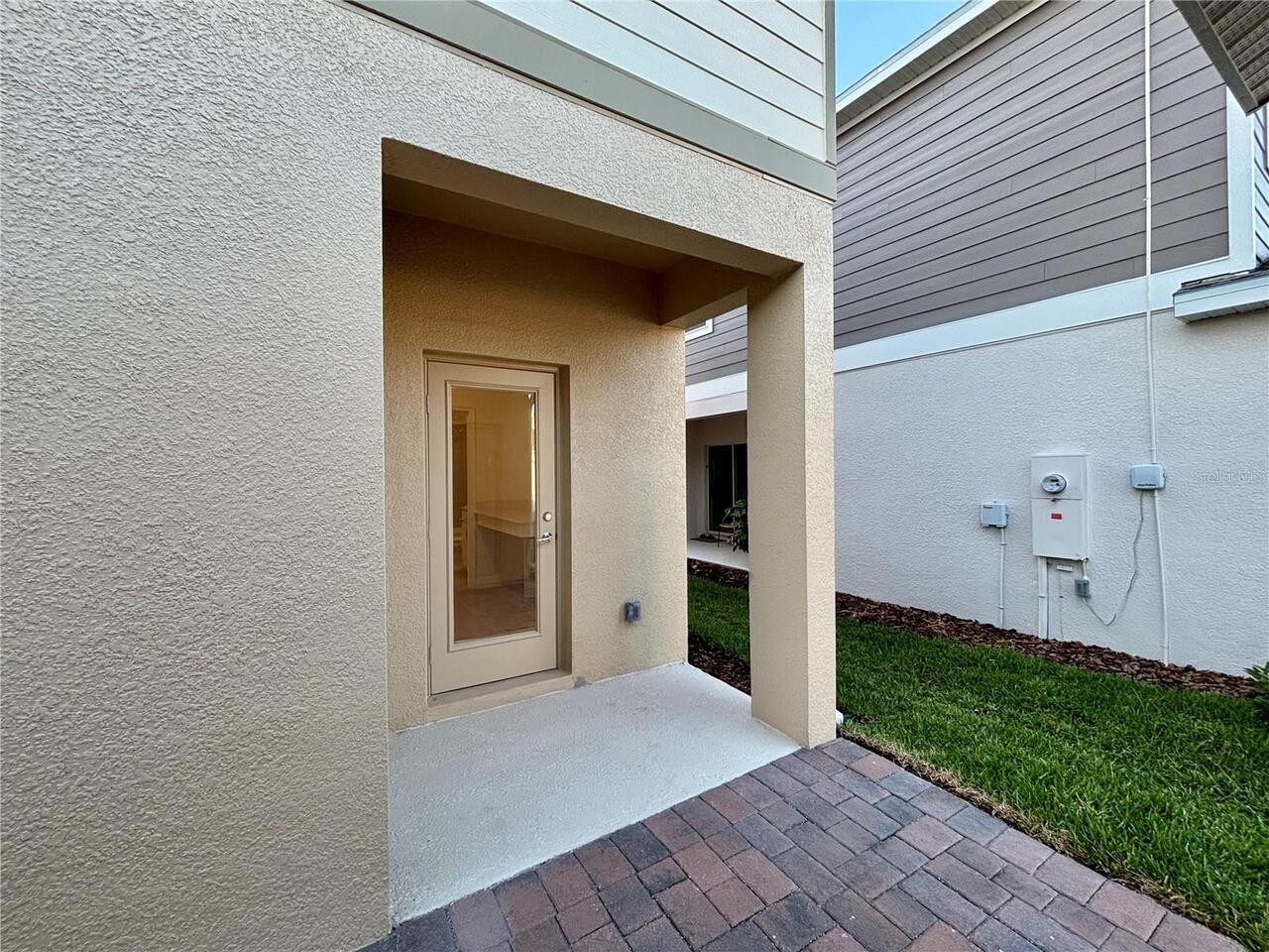 Listing Photo 28