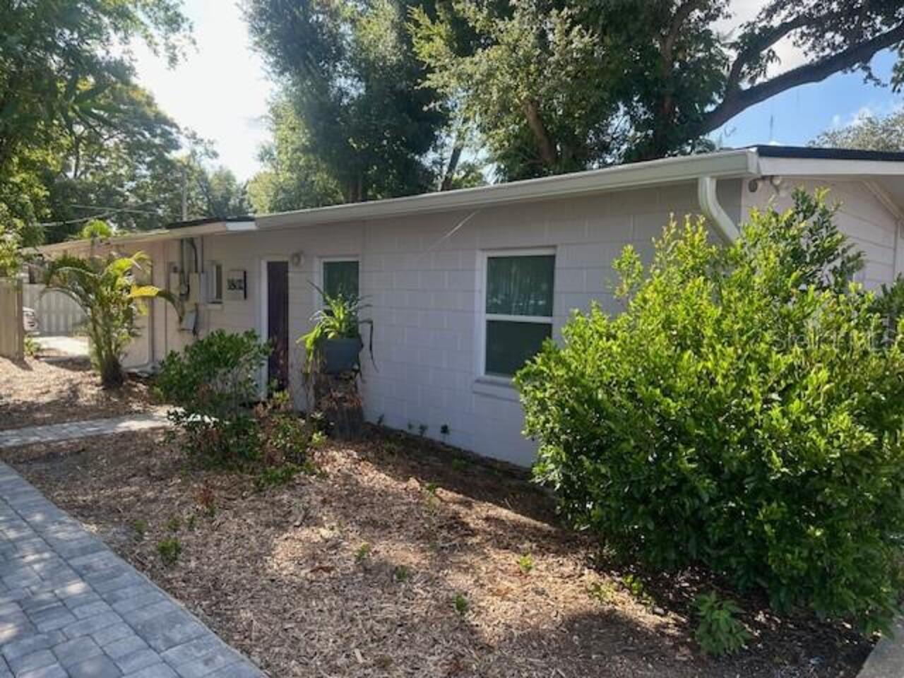 1BR, Residential Lease, 1BA, $1,395
Read More