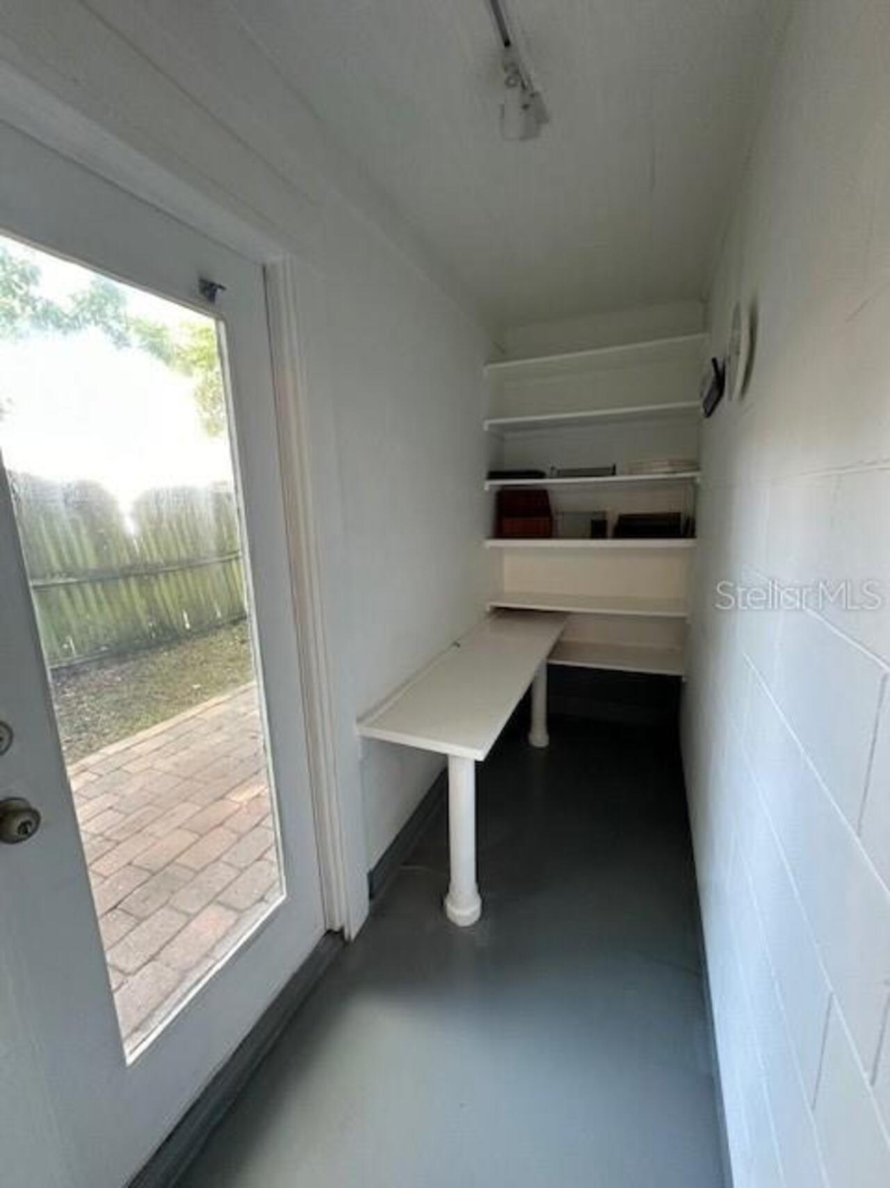 Listing Photo 15