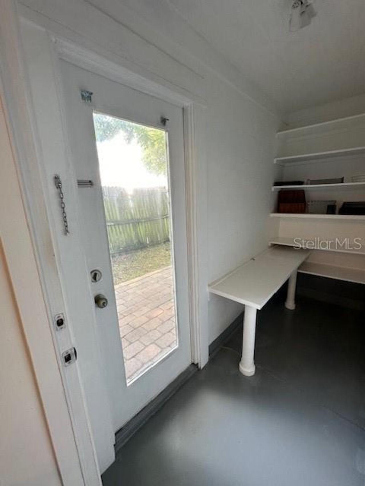 Listing Photo 16