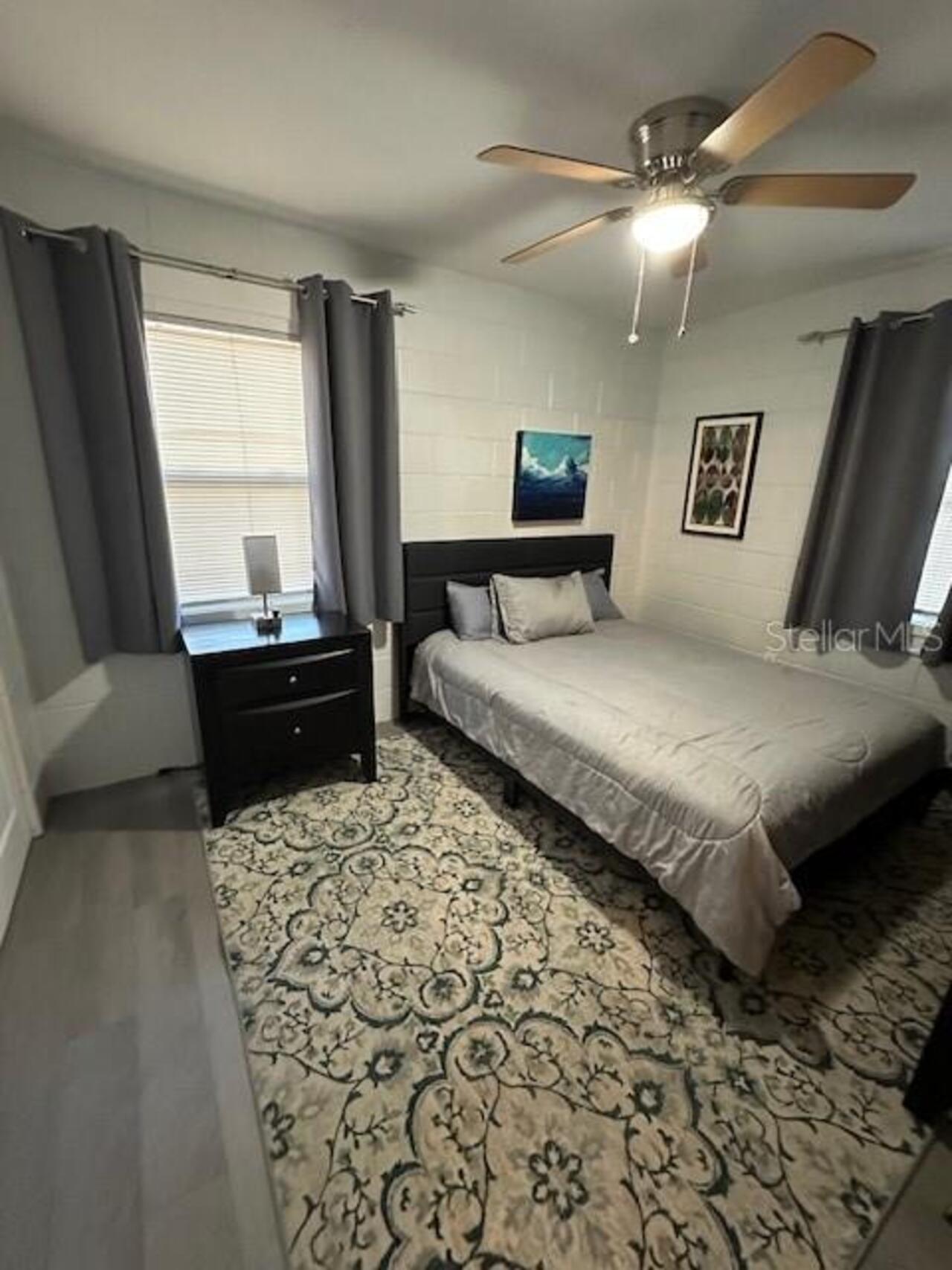 Listing Photo 17