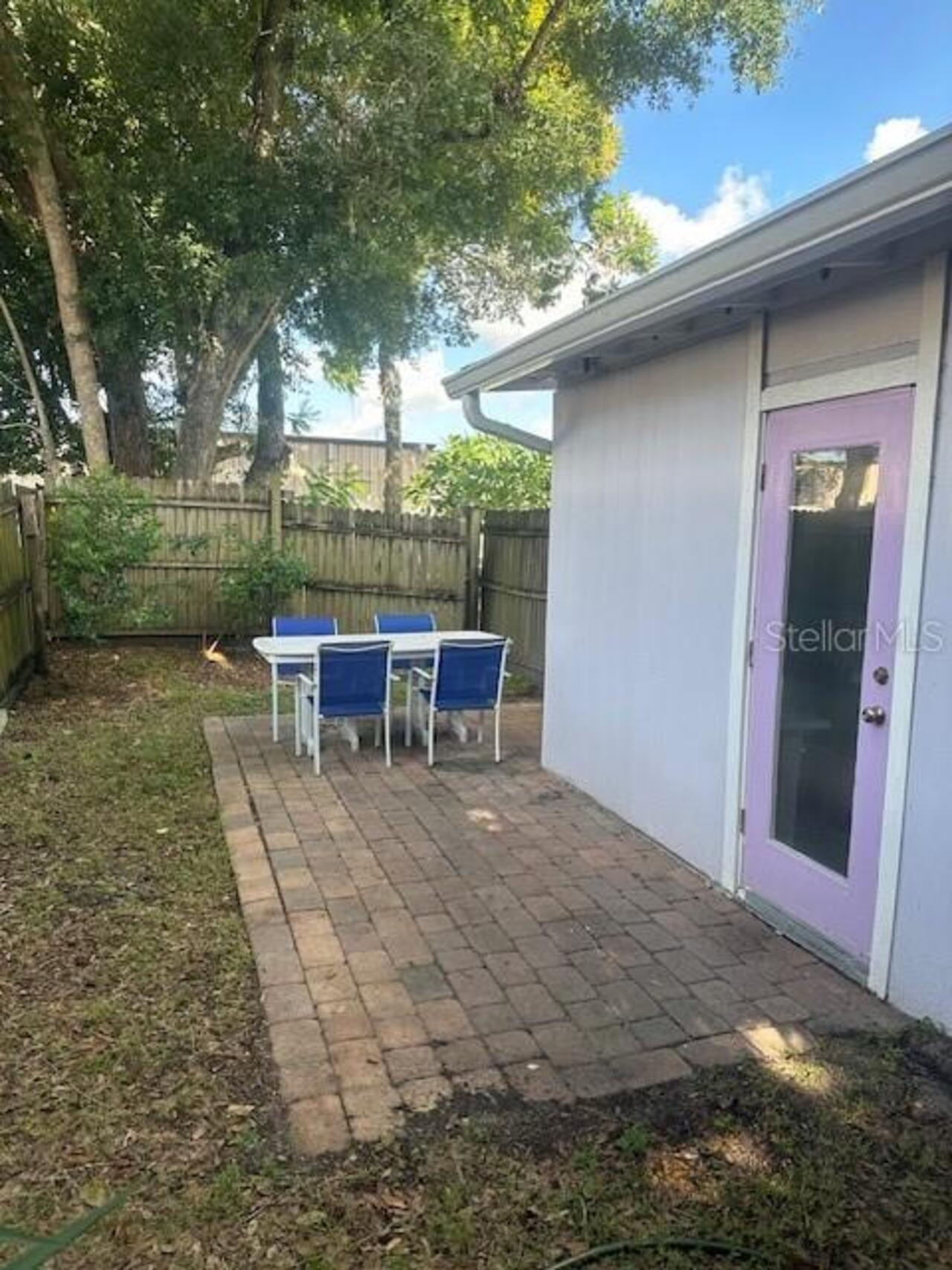 Listing Photo 21