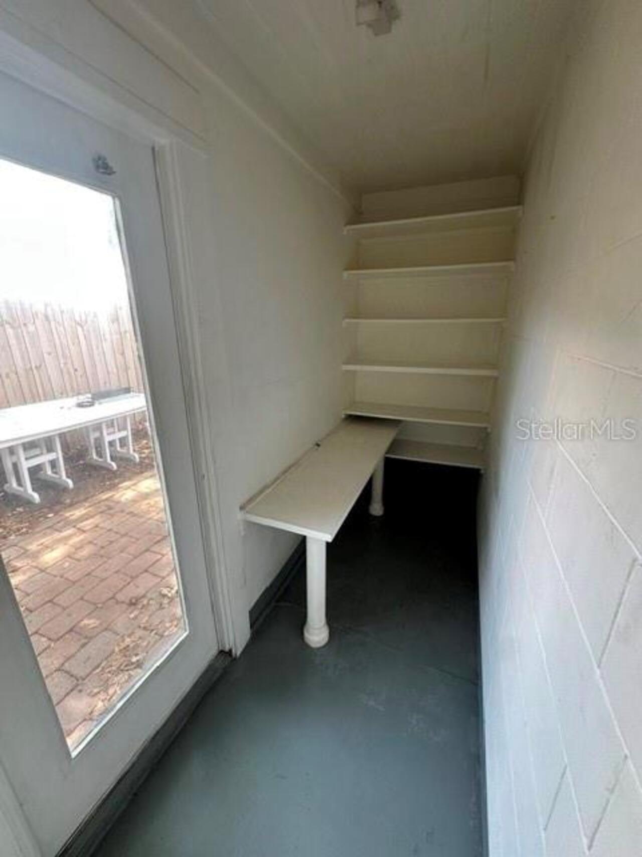 Listing Photo 21