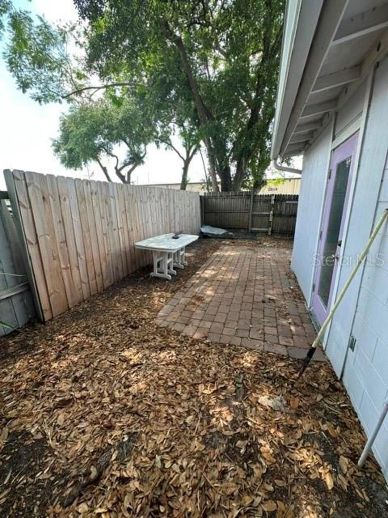 Listing Photo 24