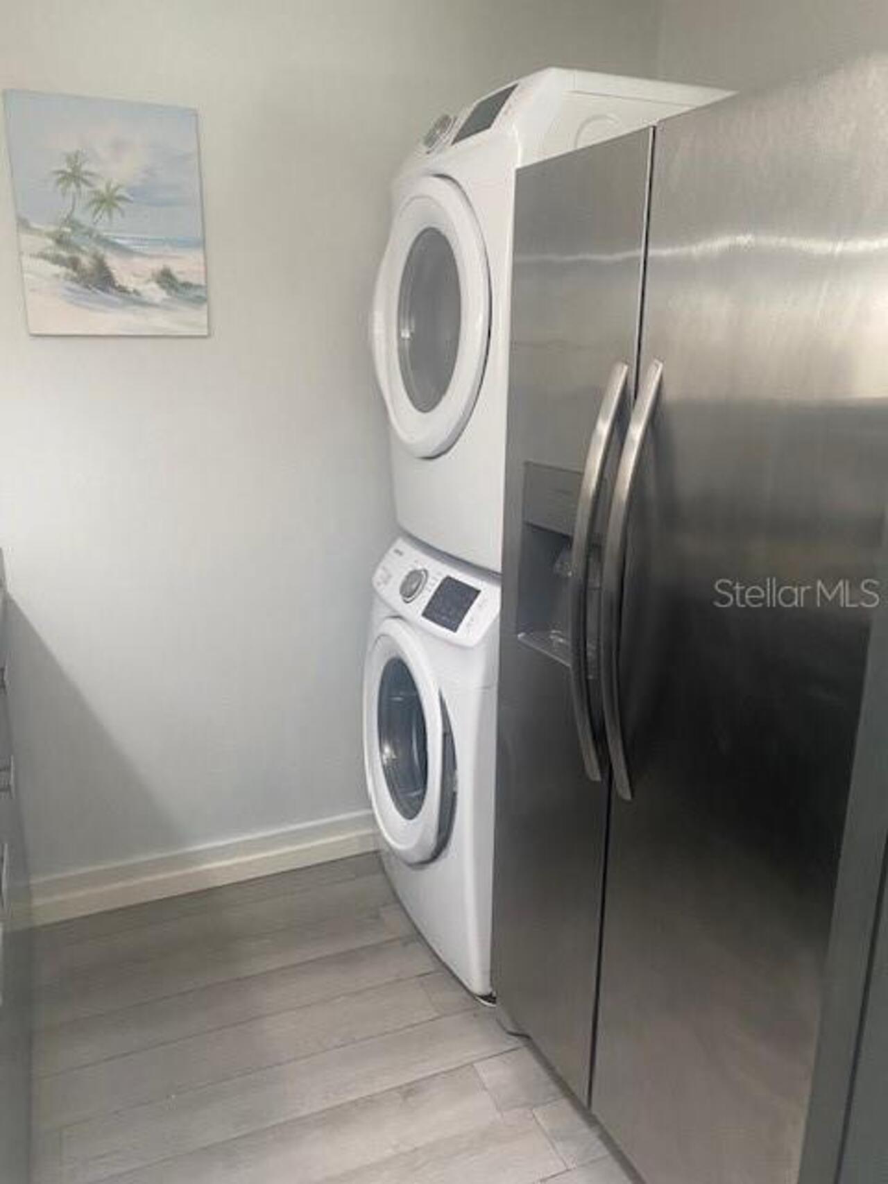 Listing Photo 11