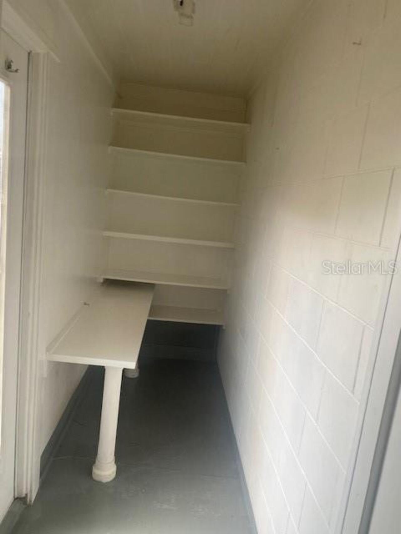 Listing Photo 20