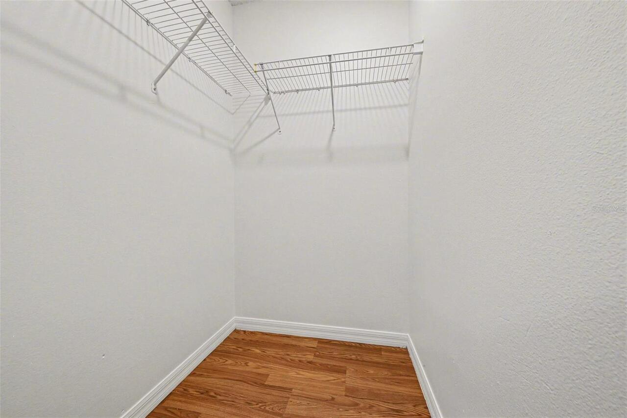 Listing Photo 20
