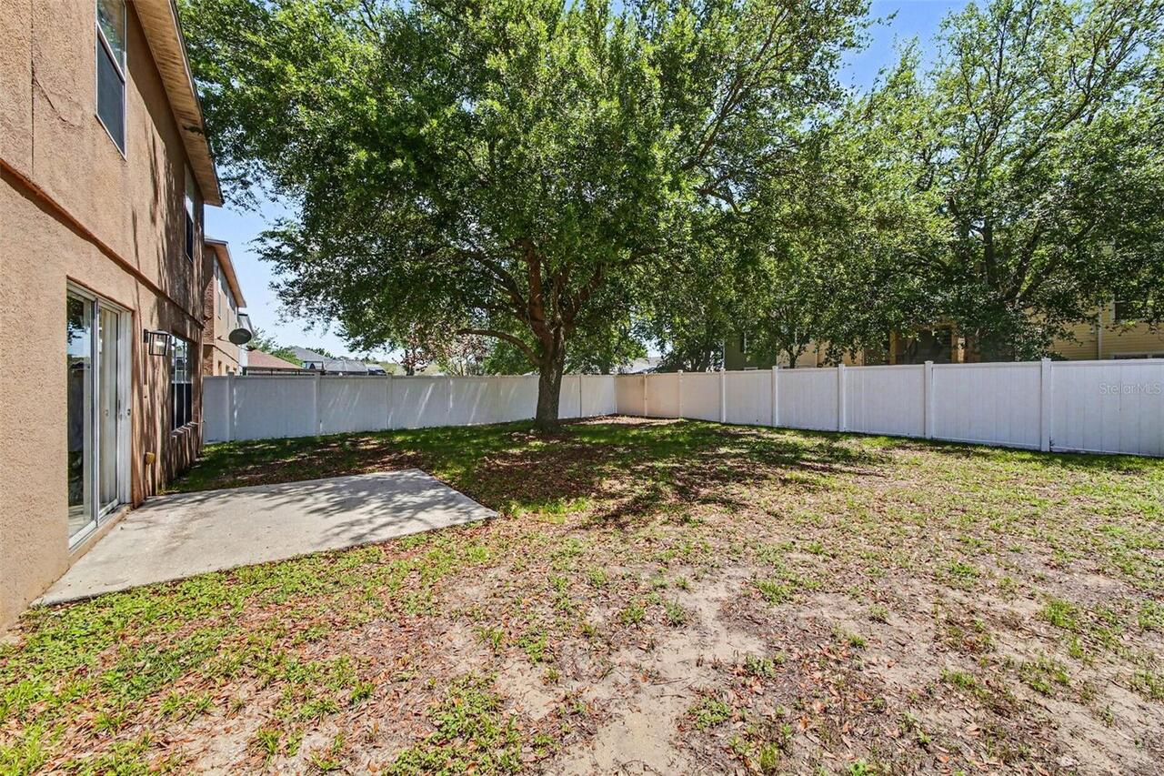 Listing Photo 25