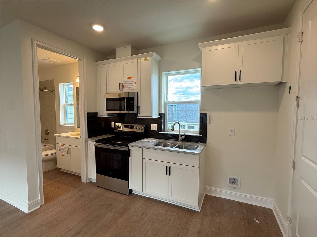Listing Photo 15
