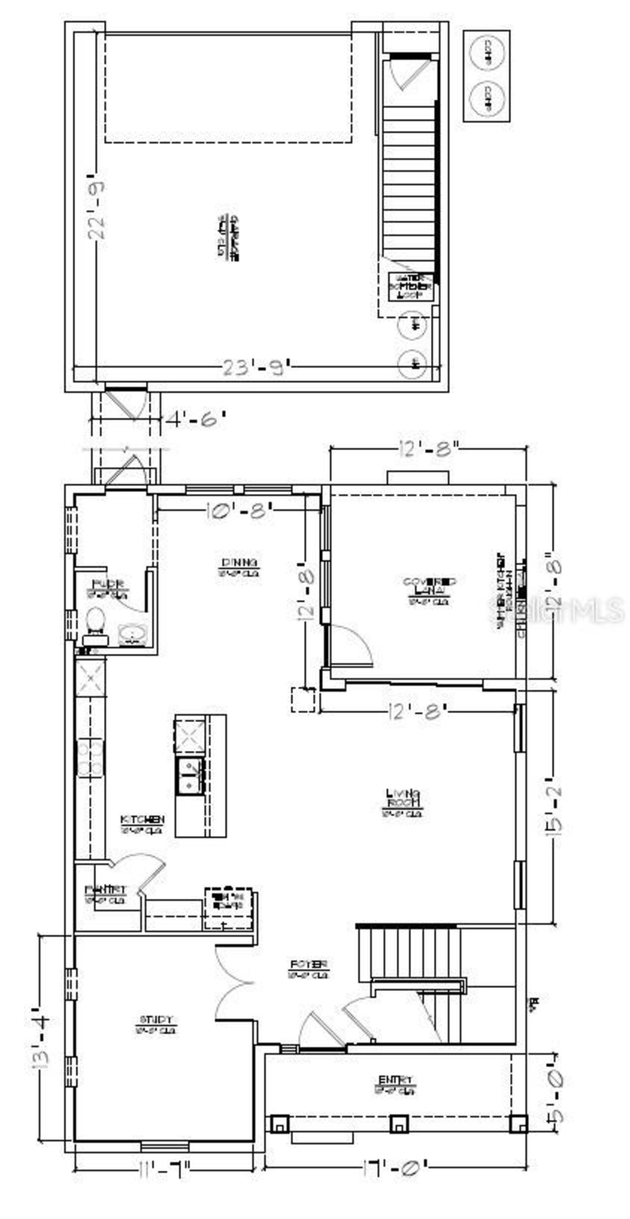 Listing Photo 17