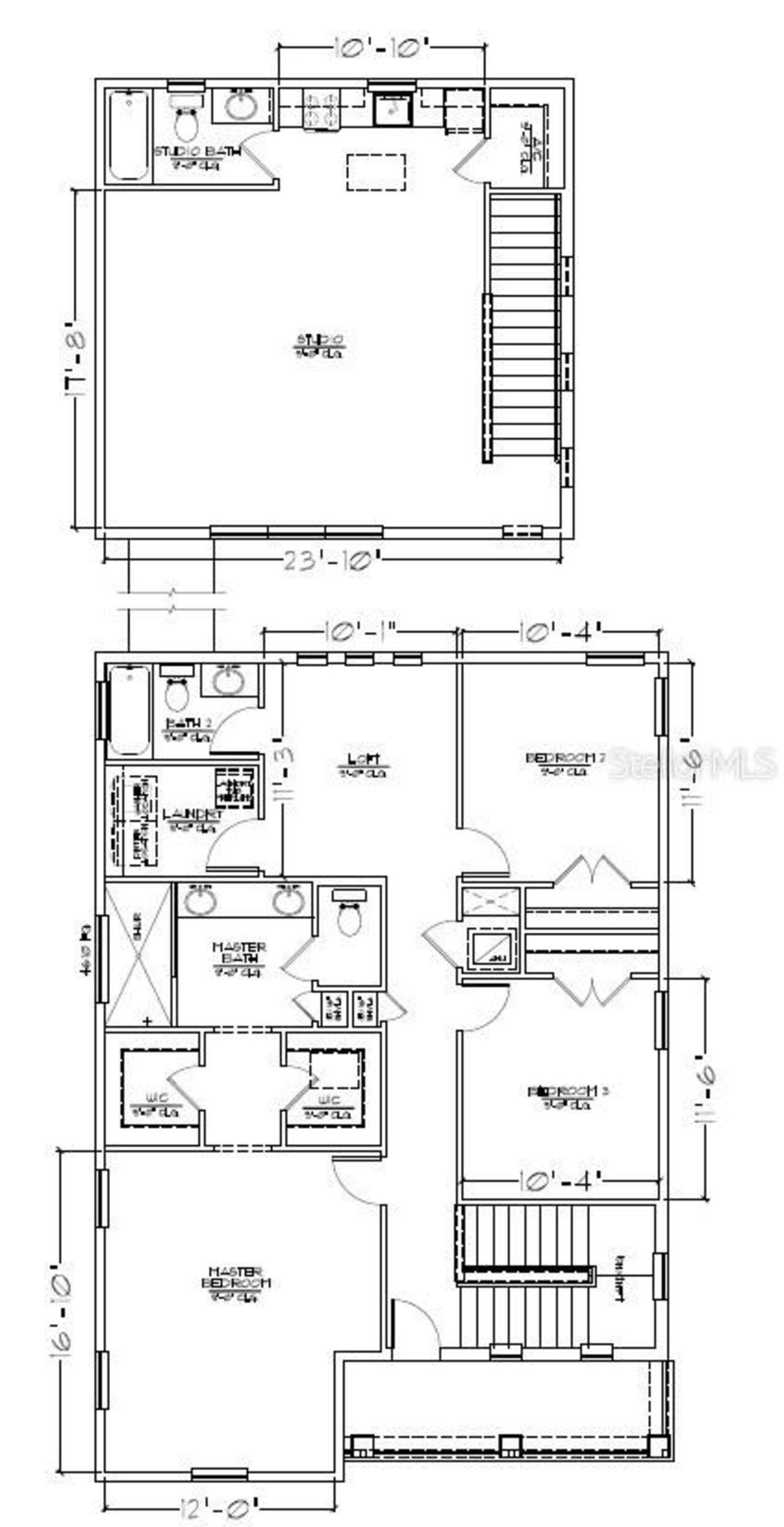 Listing Photo 18