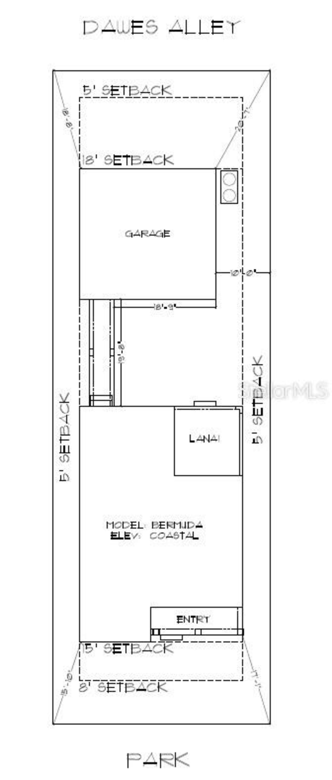 Listing Photo 19