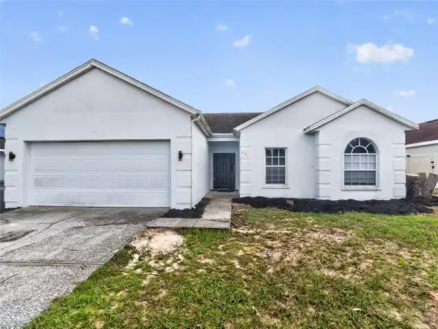 Davenport Real Estate