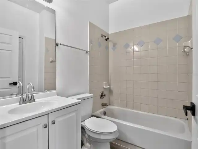 Listing Photo 16
