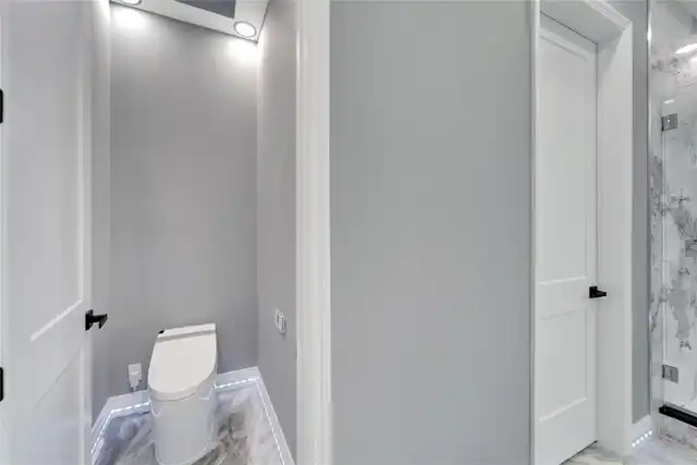 Listing Photo 22