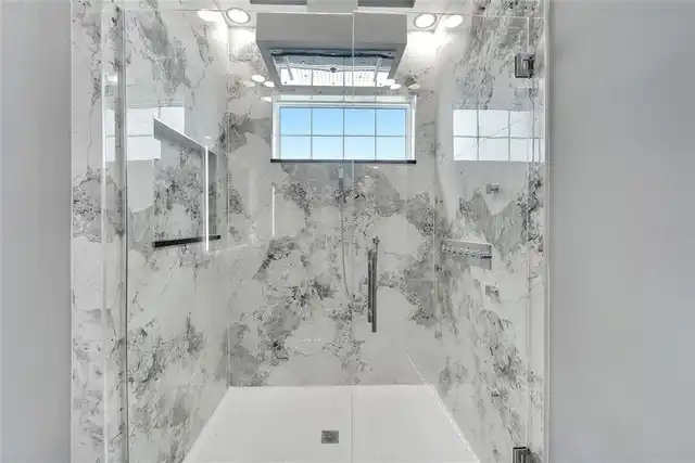 Listing Photo 33