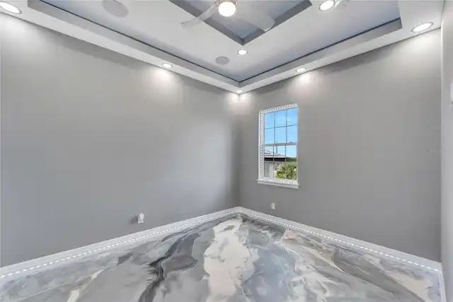 Listing Photo 35