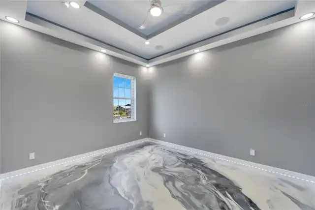 Listing Photo 42
