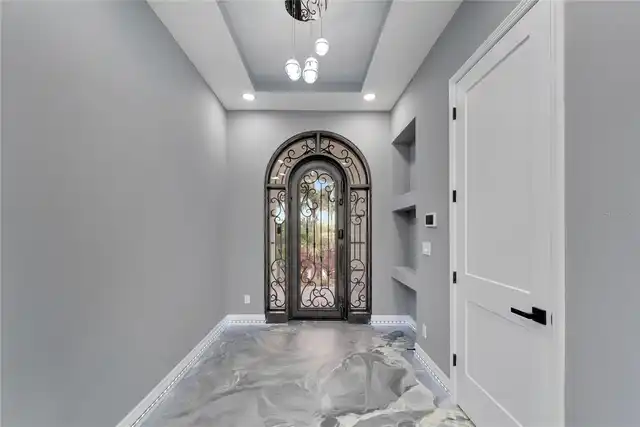 Listing Photo 54