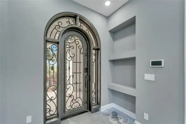 Listing Photo 55