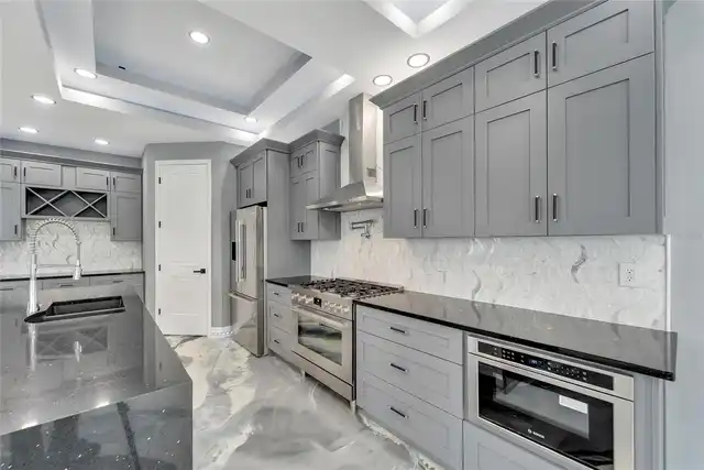 Listing Photo 75