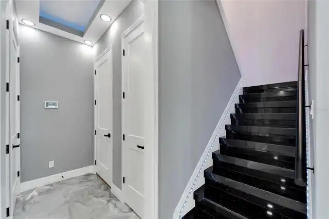 Listing Photo 82