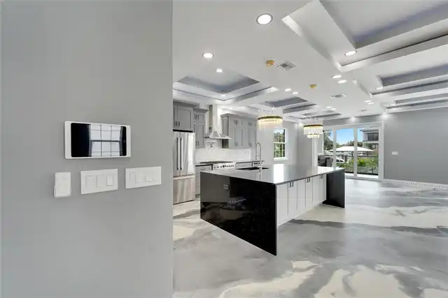 Listing Photo 83