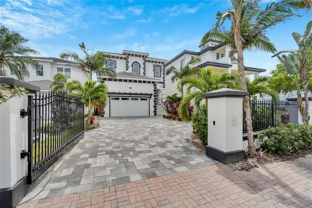 Listing Photo 86