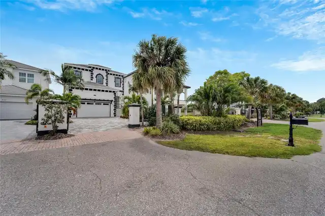 Listing Photo 87