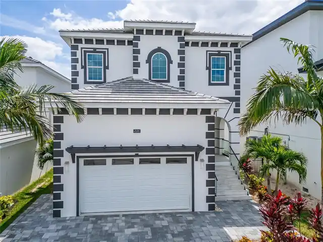 Listing Photo 92