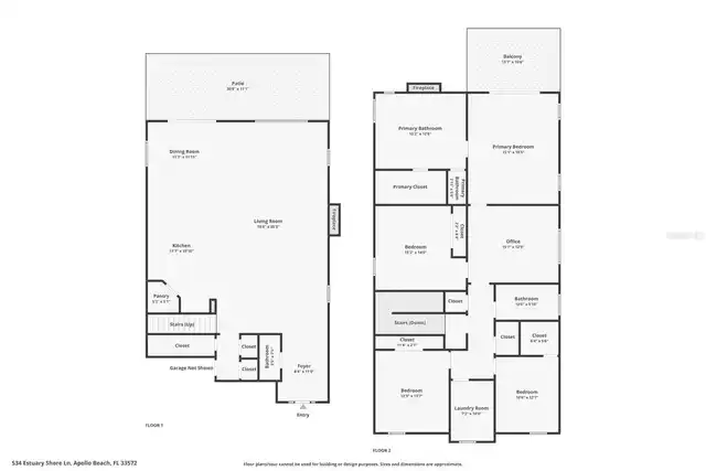 Listing Photo 93